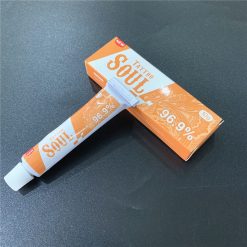 2023 New Arrival 96 9 Tattoo Cream Before Permanent Makeup Piercing Eyebrow Lips Body Skin 10G
